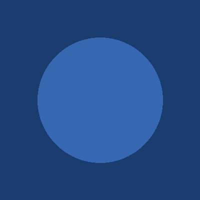 NIED logo